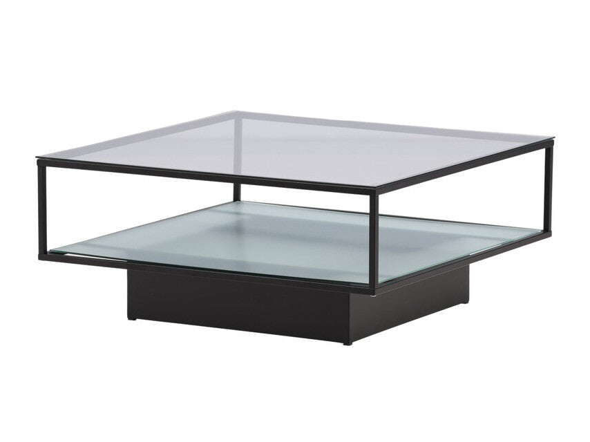 Žurnālu galdiņš 457289