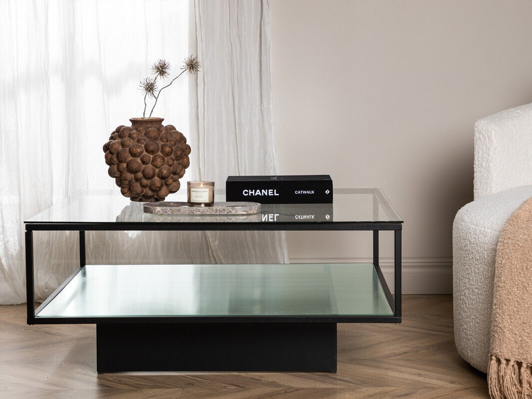 Žurnālu galdiņš 457289