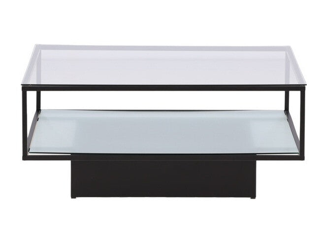 Žurnālu galdiņš 457289