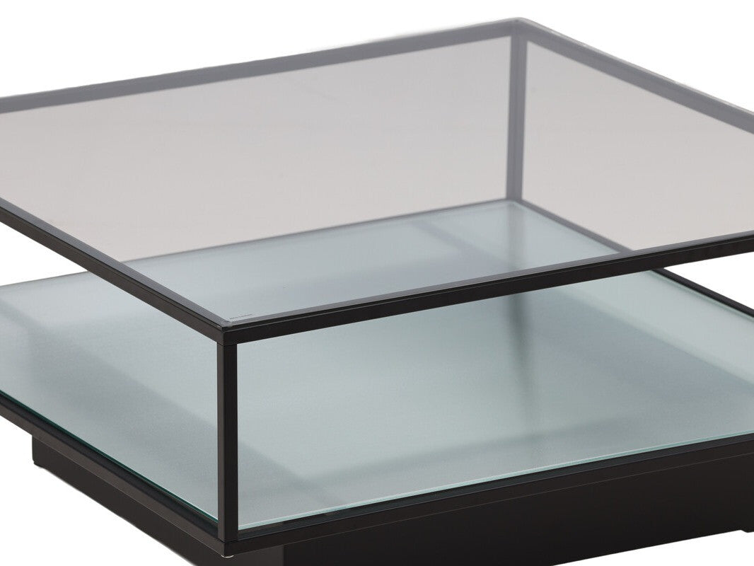 Žurnālu galdiņš 457289