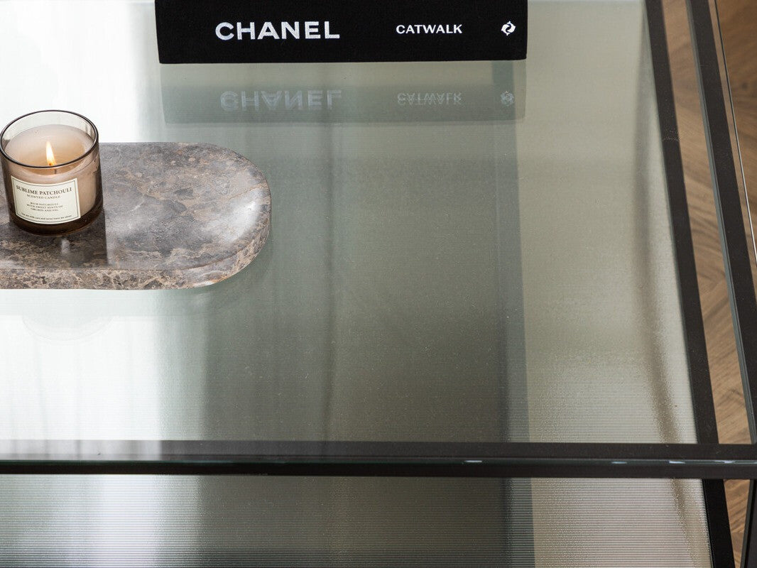 Žurnālu galdiņš 457289