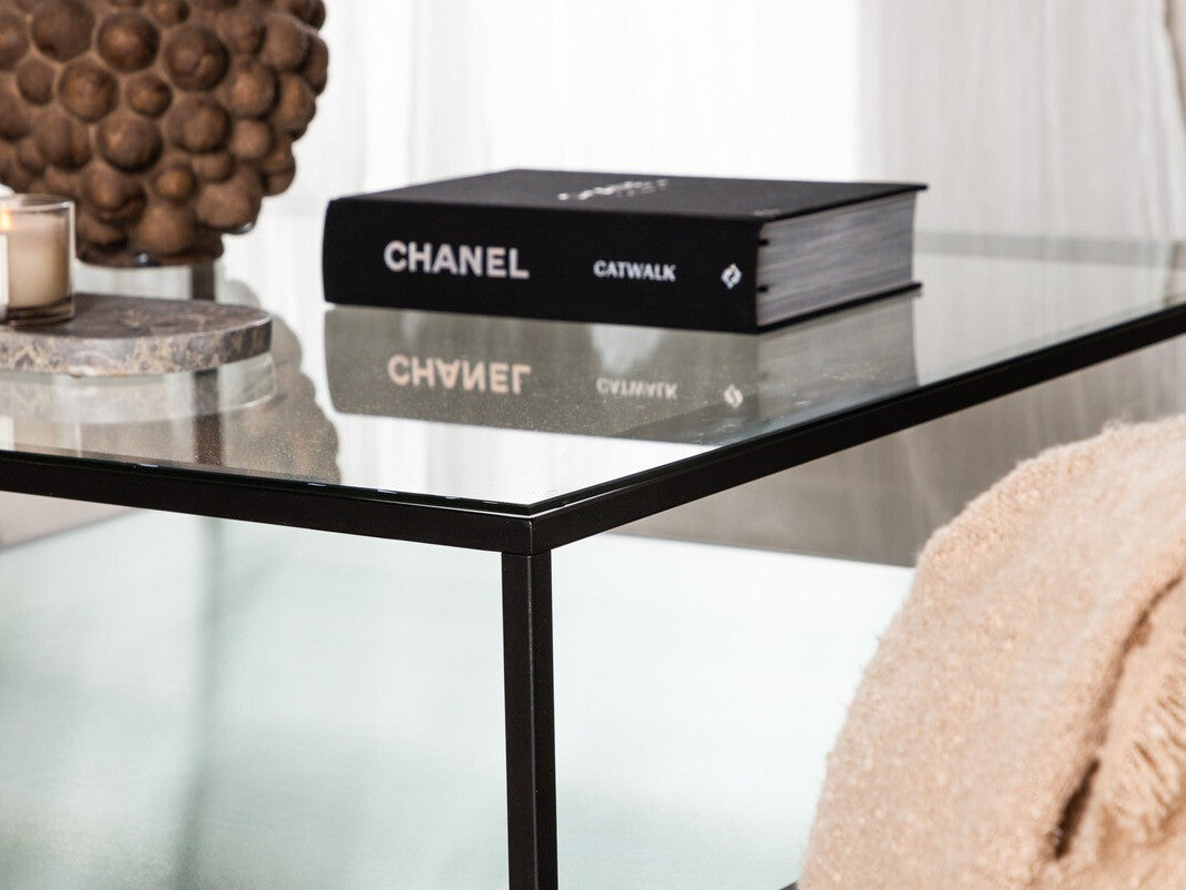 Žurnālu galdiņš 457289