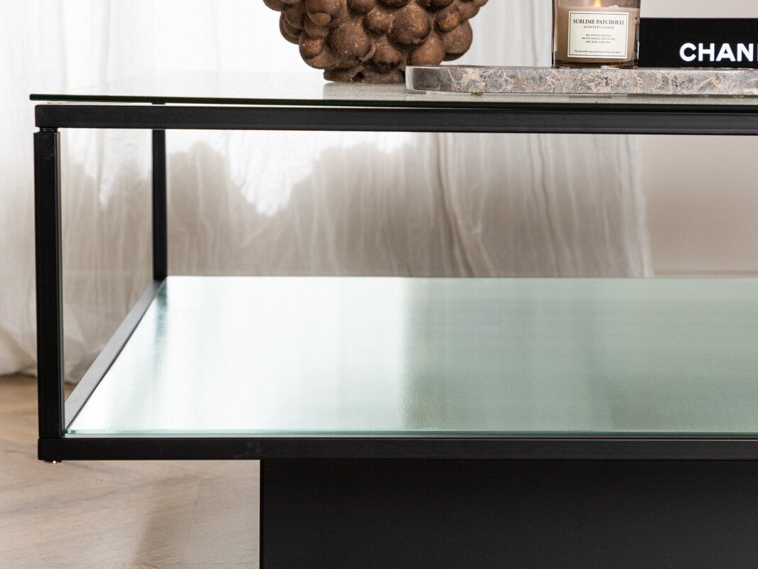 Žurnālu galdiņš 457289