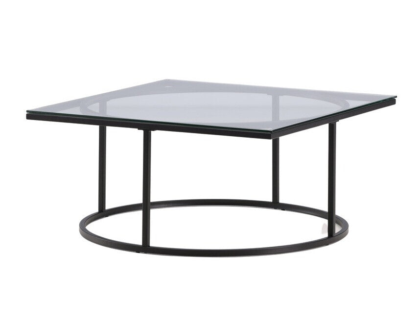 Žurnālu galdiņš 457306