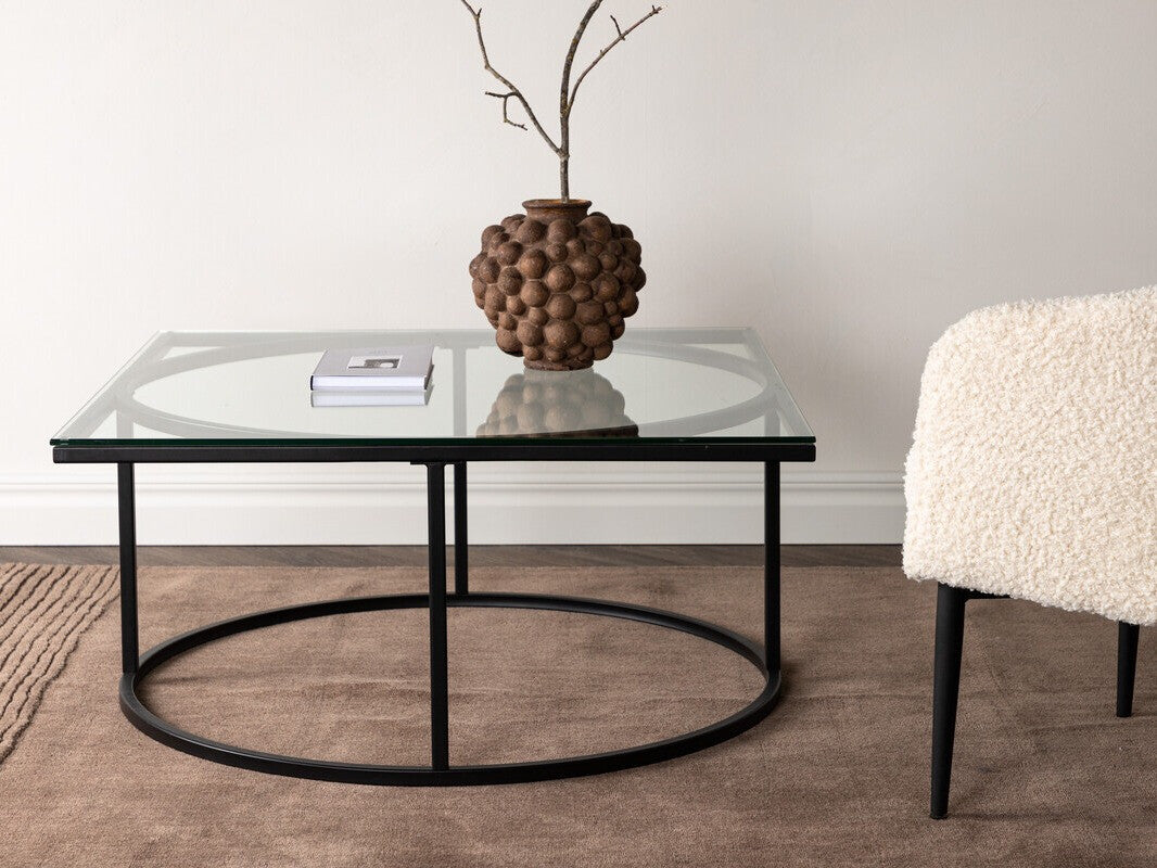 Žurnālu galdiņš 457306