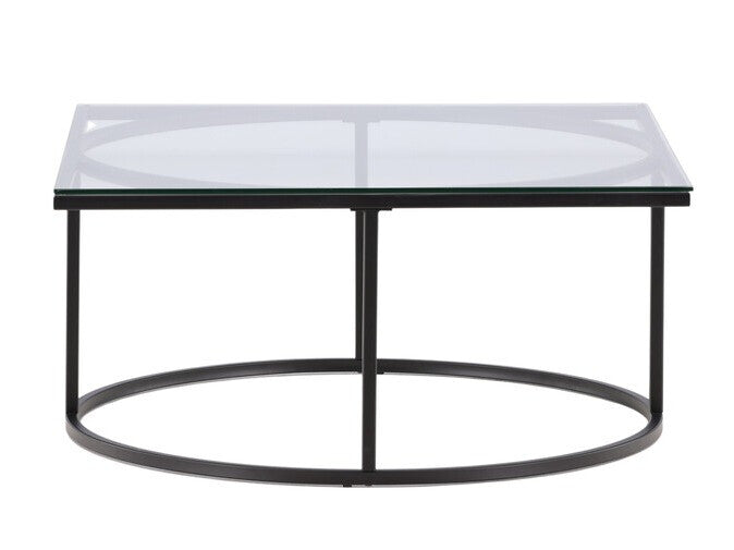 Žurnālu galdiņš 457306