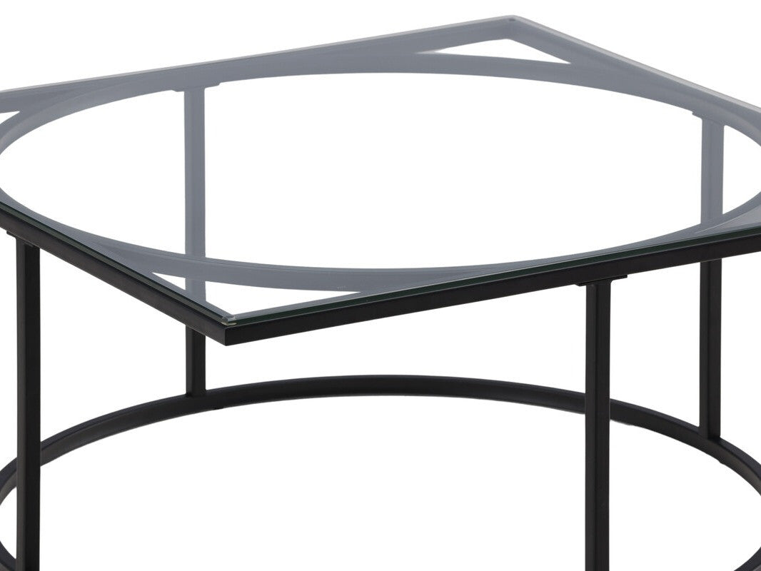 Žurnālu galdiņš 457306