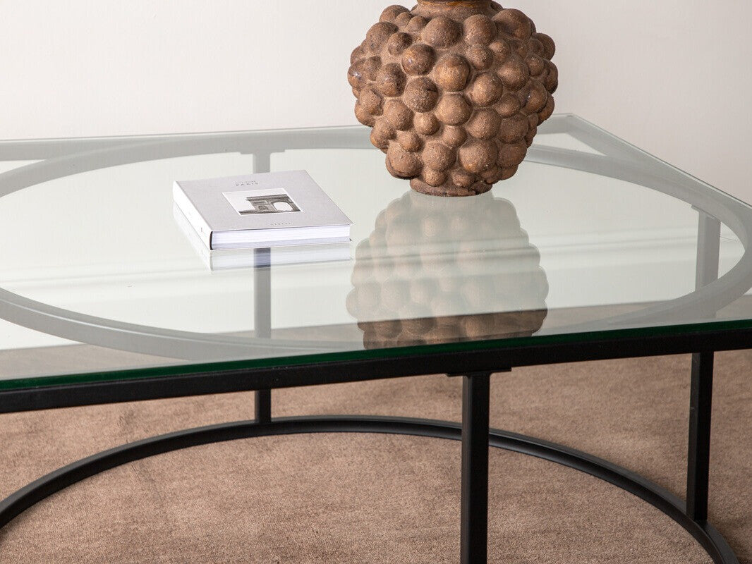 Žurnālu galdiņš 457306