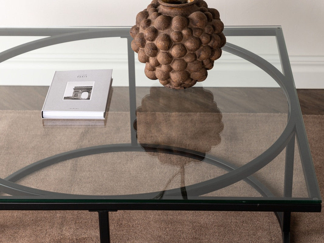 Žurnālu galdiņš 457306