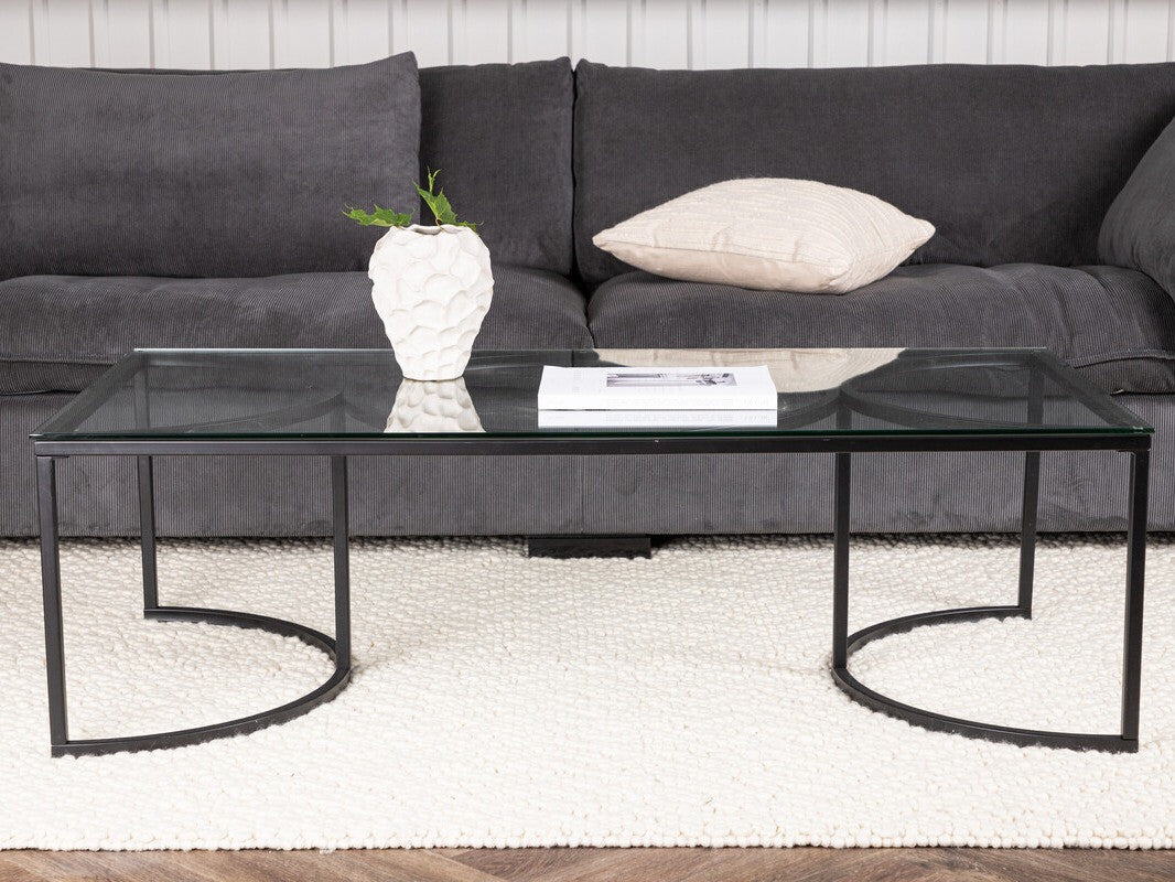 Žurnālu galdiņš 457308