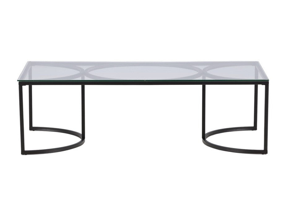 Žurnālu galdiņš 457308