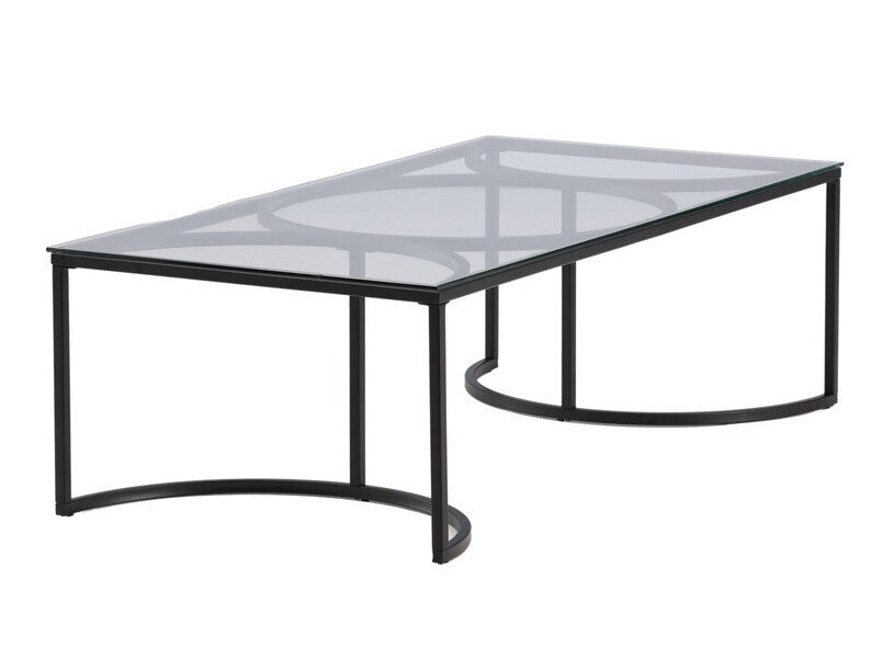 Žurnālu galdiņš 457308