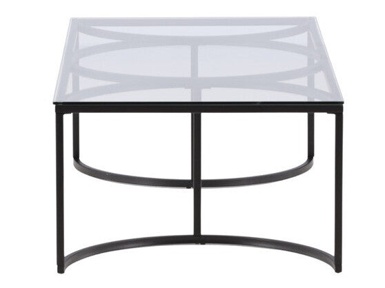 Žurnālu galdiņš 457308