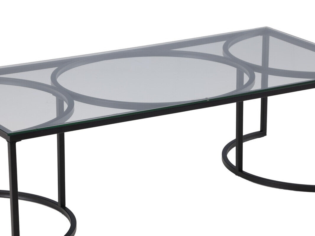 Žurnālu galdiņš 457308