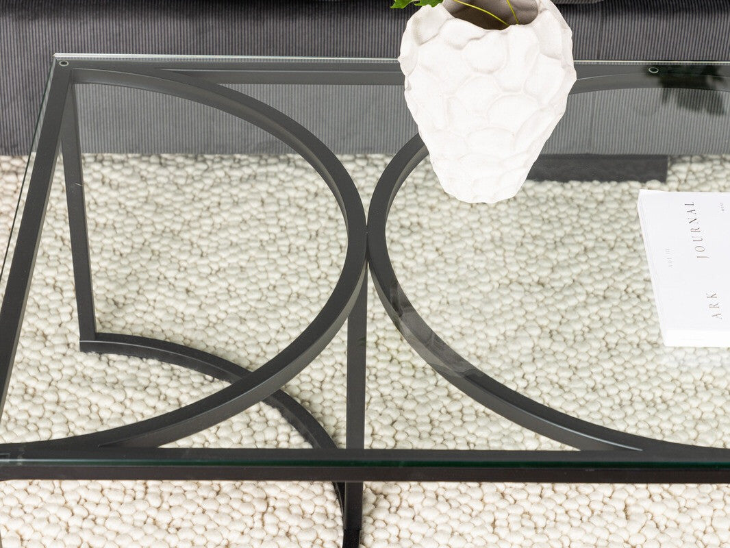 Žurnālu galdiņš 457308