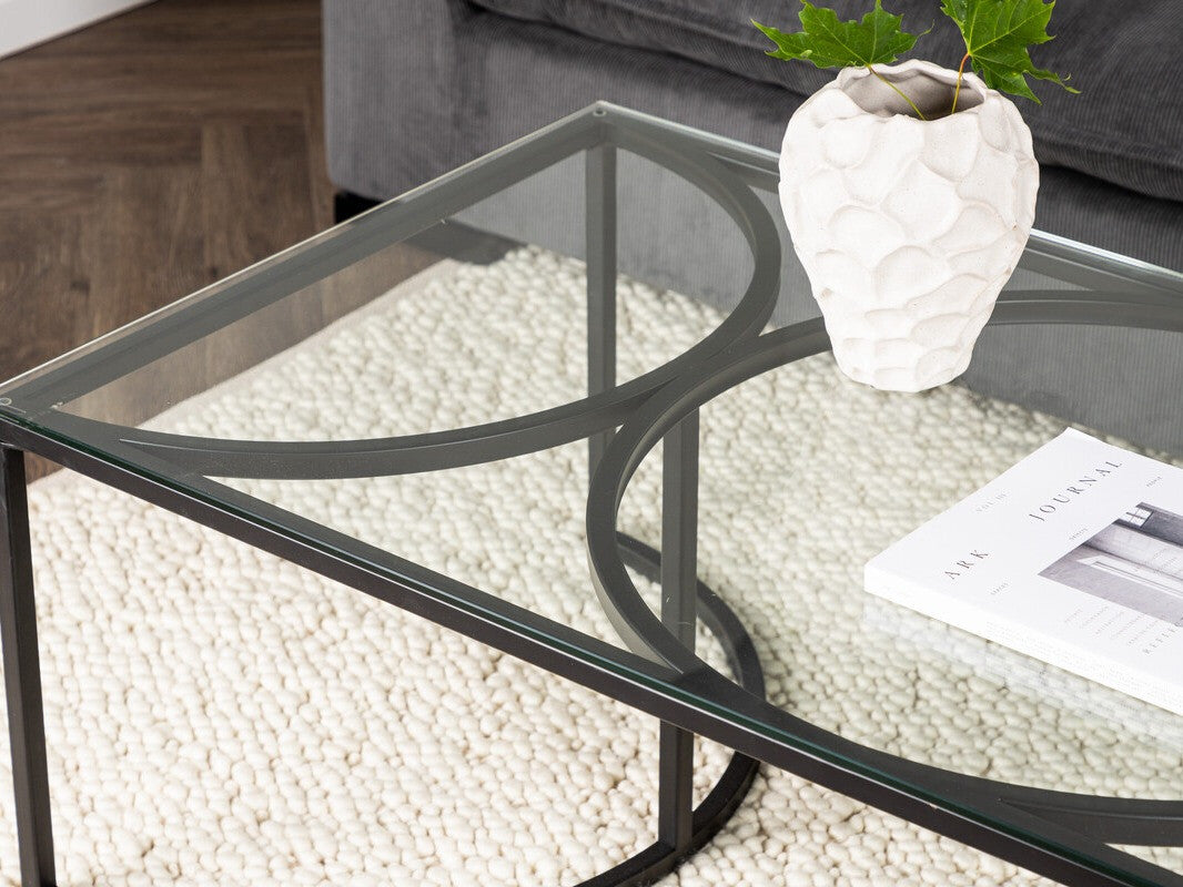 Žurnālu galdiņš 457308