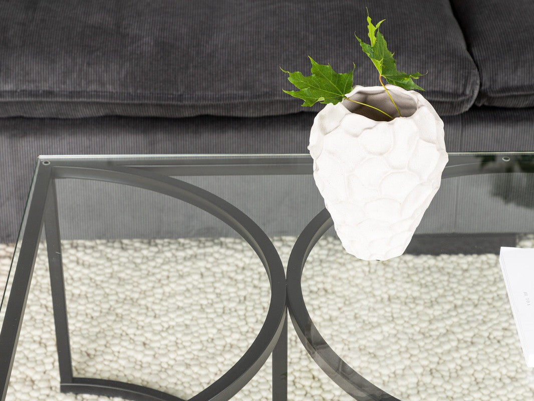 Žurnālu galdiņš 457308