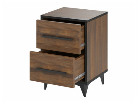 Naktsgaldiņš 457349