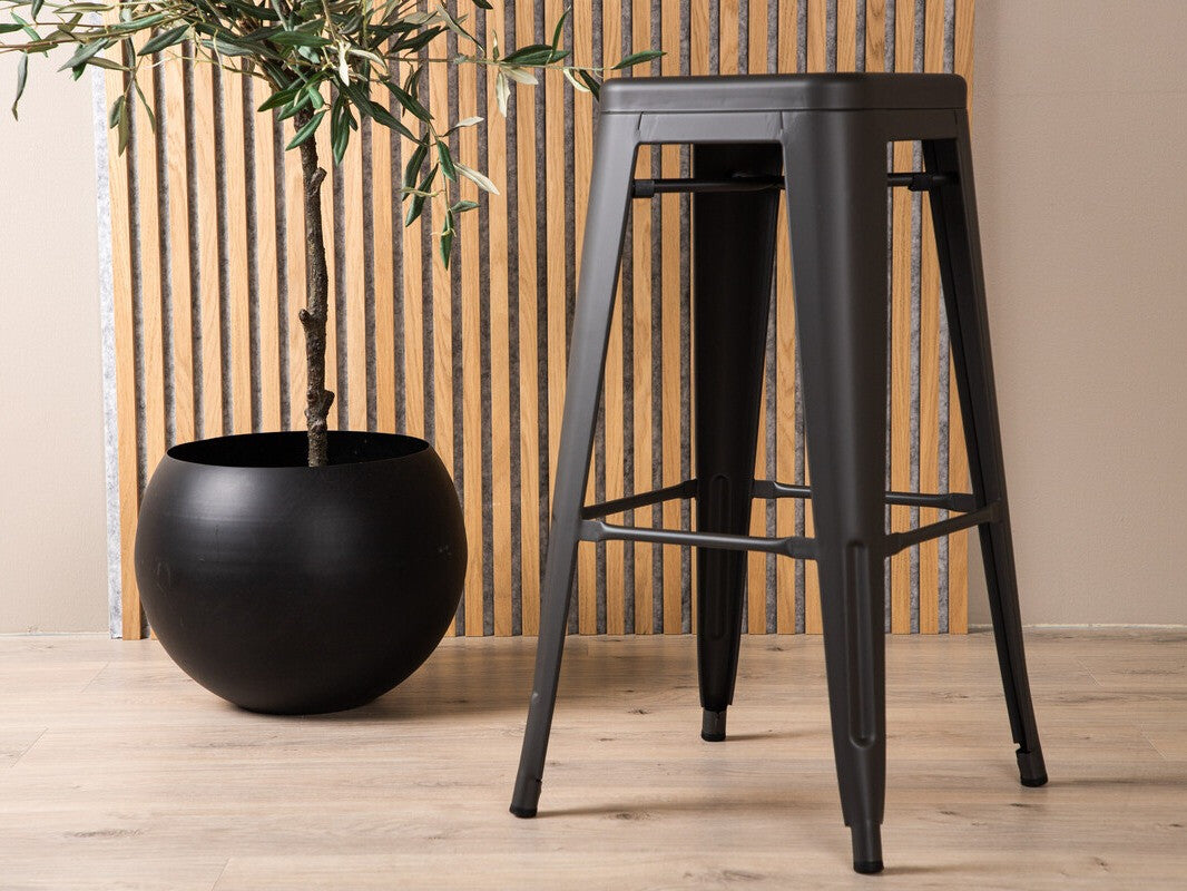 Bāra krēsls 457479