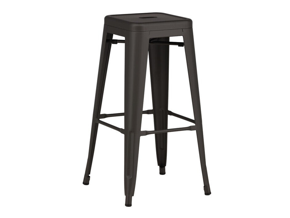 Bāra krēsls 457479