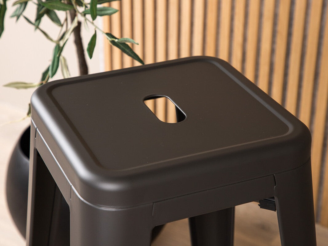 Bāra krēsls 457479