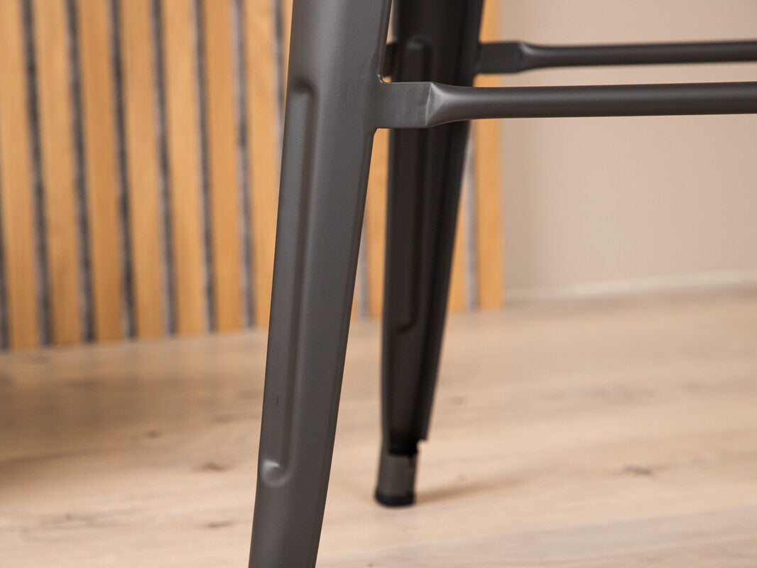 Bāra krēsls 457479