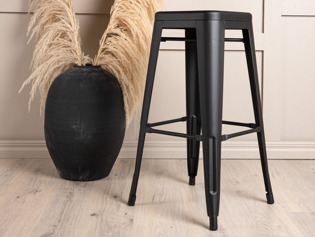 Bāra krēsls 457479