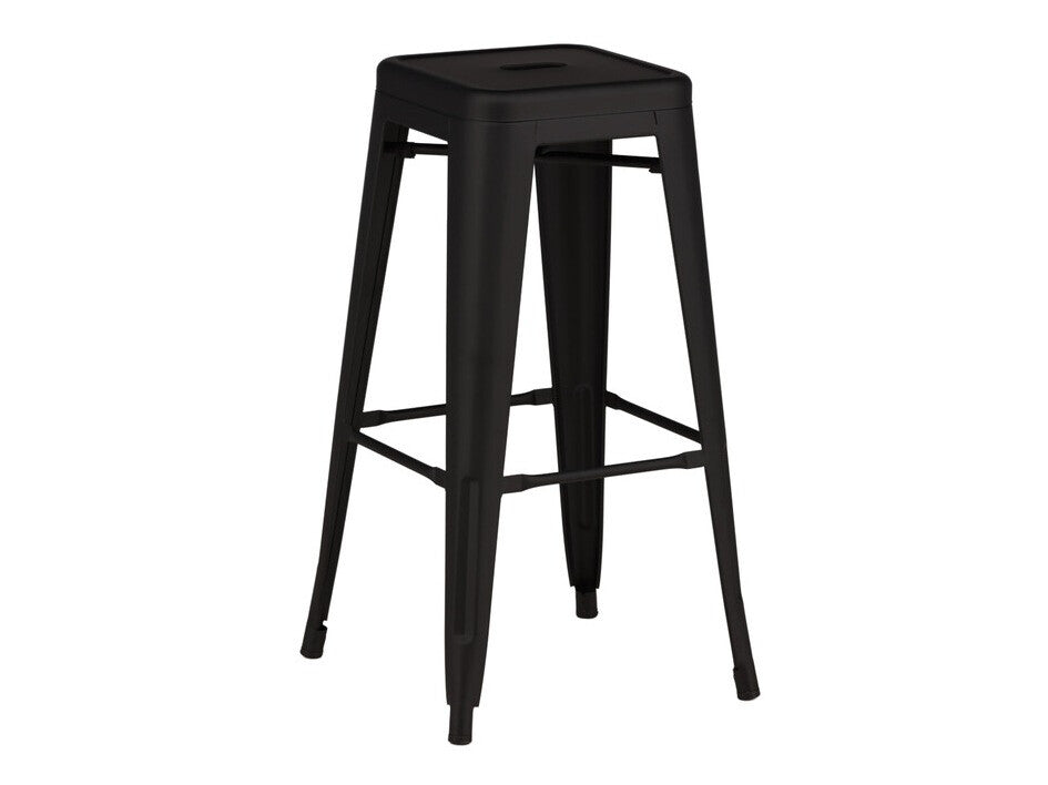 Bāra krēsls 457479