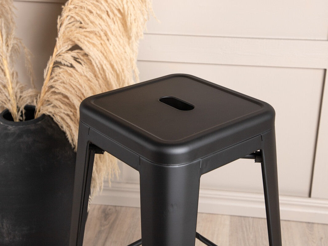 Bāra krēsls 457479