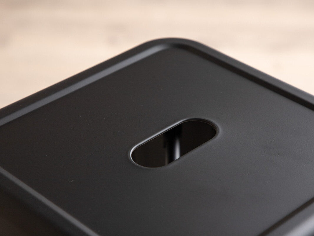 Bāra krēsls 457479