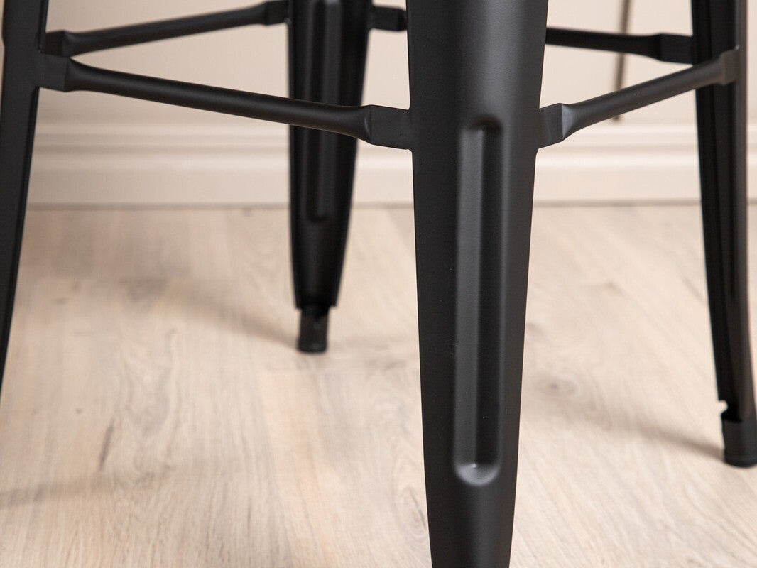 Bāra krēsls 457479