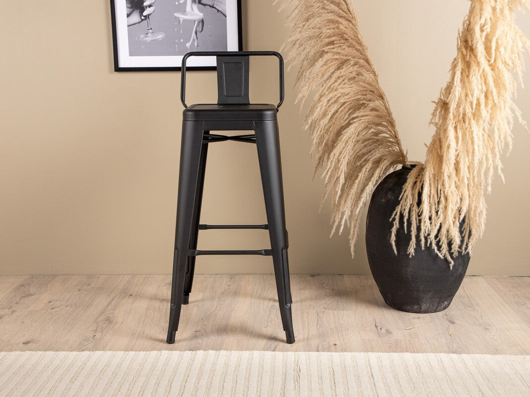 Bāra krēsls 457482