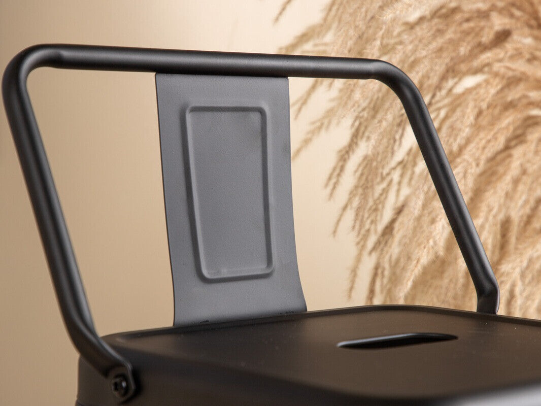 Bāra krēsls 457482