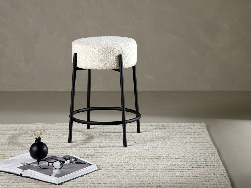 Zemais bāra krēsls 457500