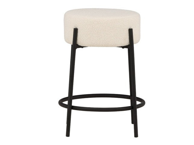 Zemais bāra krēsls 457500