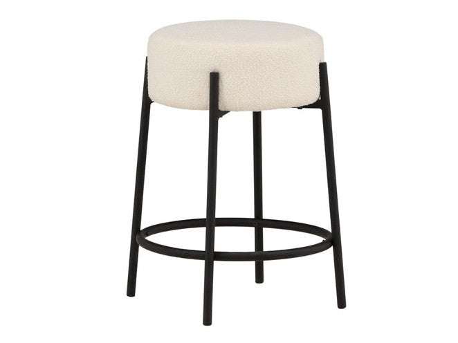 Zemais bāra krēsls 457500