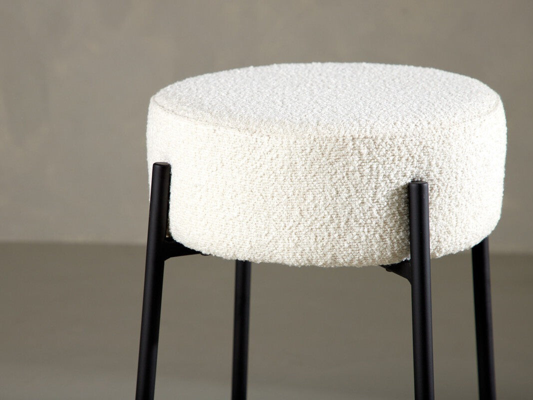 Zemais bāra krēsls 457500