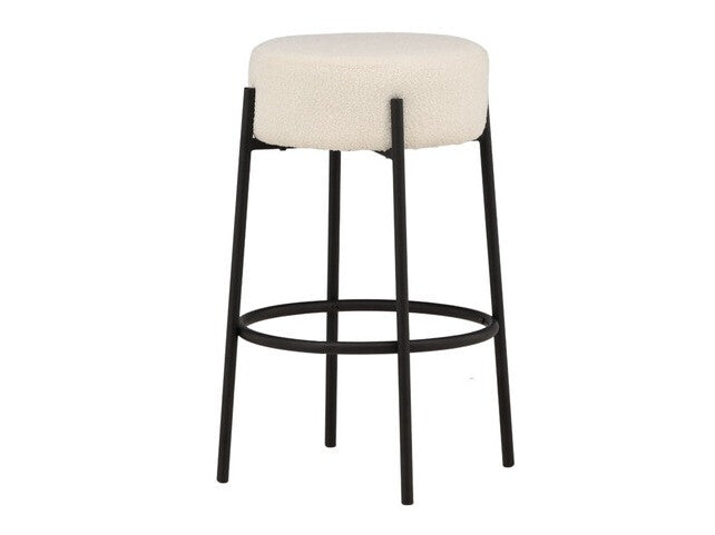 Bāra krēsls 457501