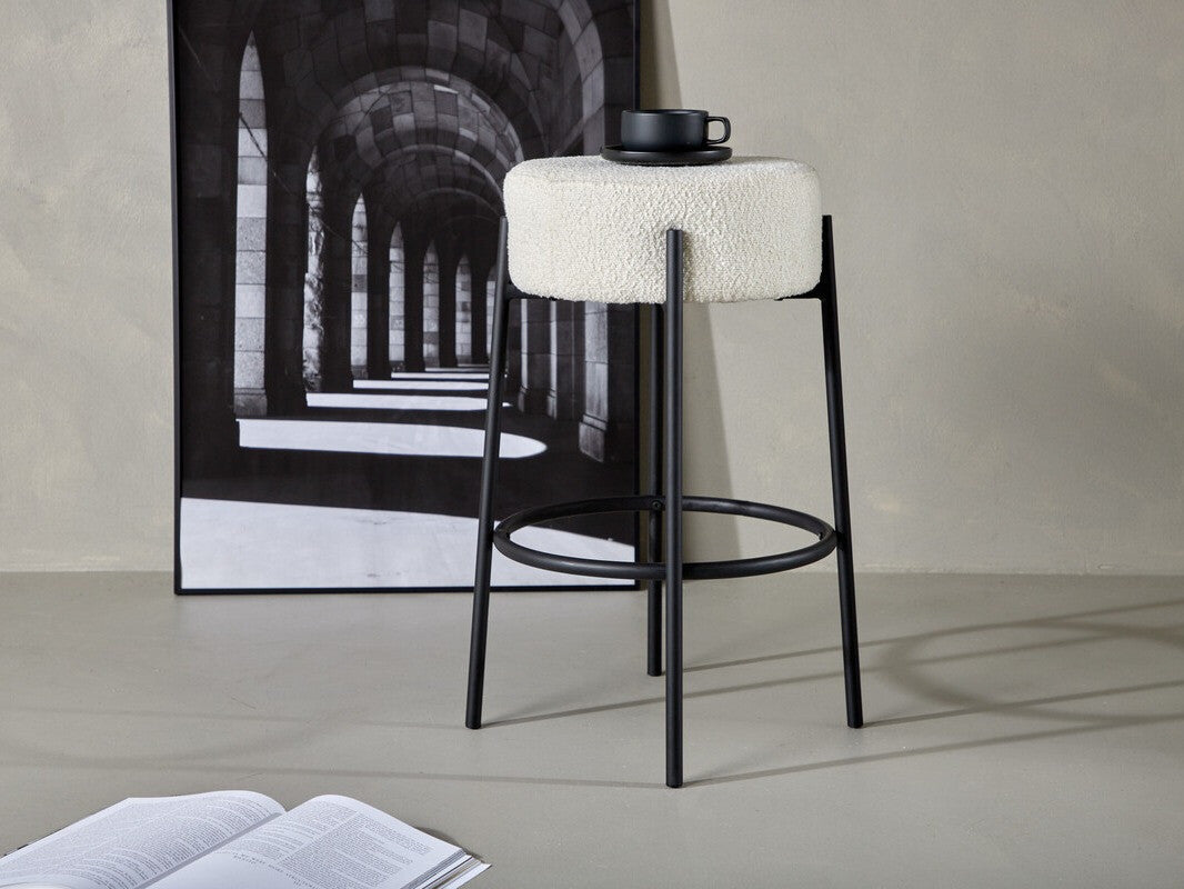 Bāra krēsls 457501