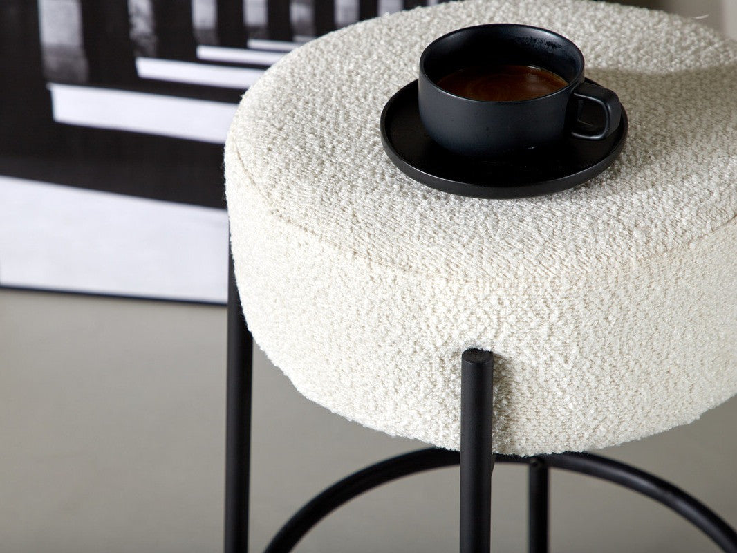 Bāra krēsls 457501