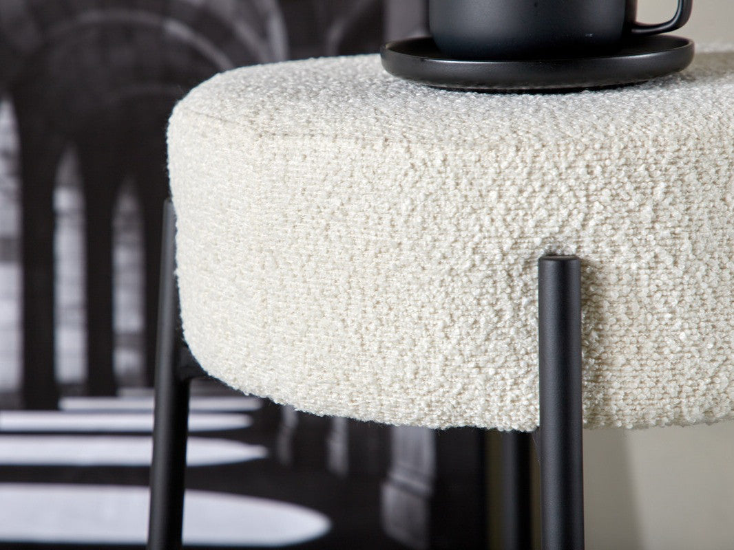 Bāra krēsls 457501