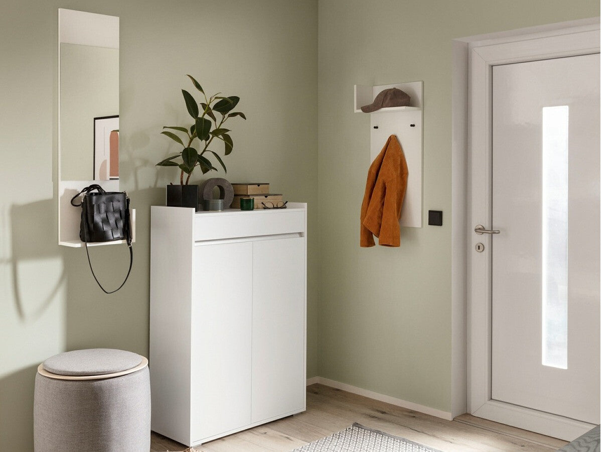 Priekšnama komplekts 457535