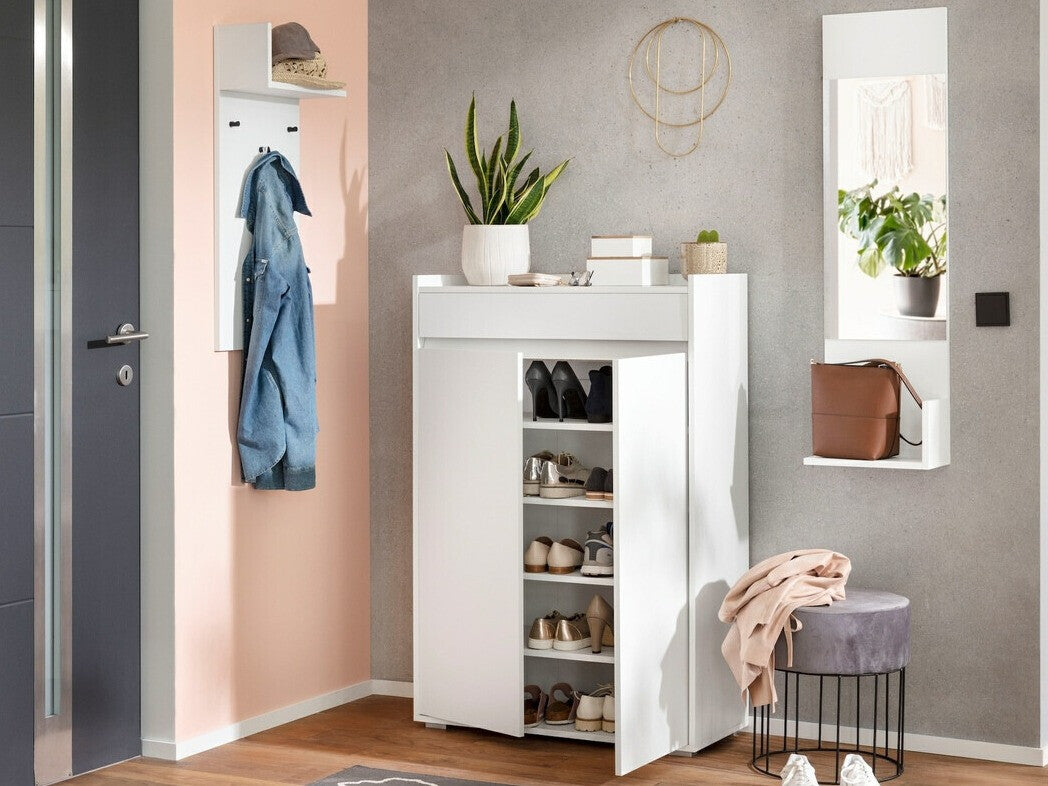 Priekšnama komplekts 457535