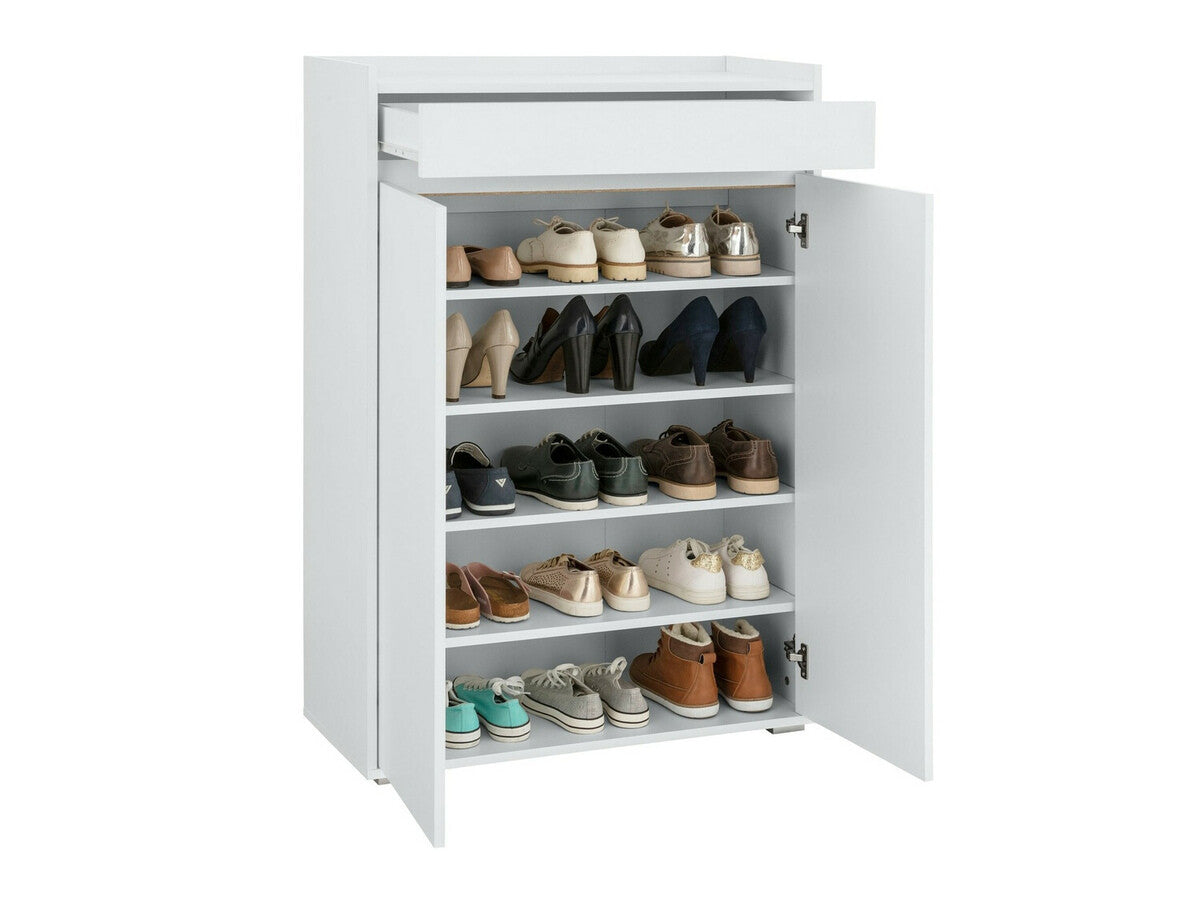 Priekšnama komplekts 457535