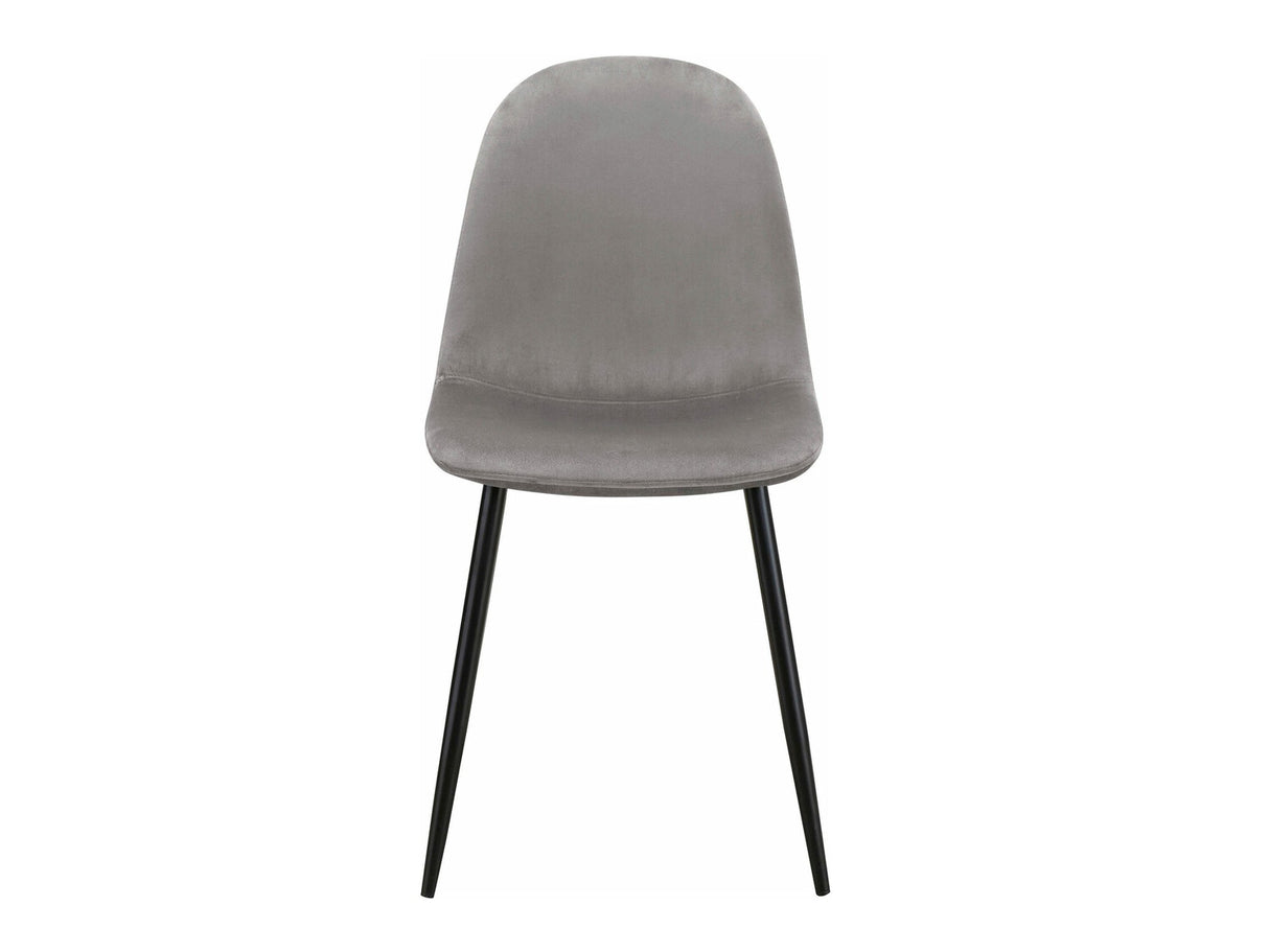 Krēsls 457567