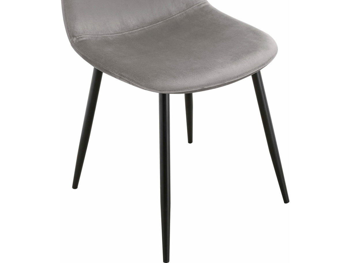 Krēsls 457567