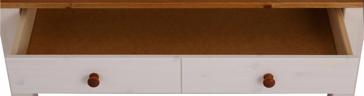 Žurnālu galdiņš 457611