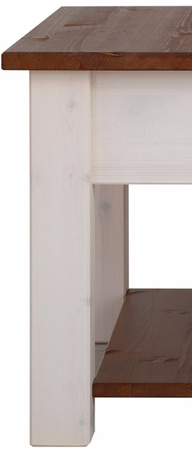 Žurnālu galdiņš 457611