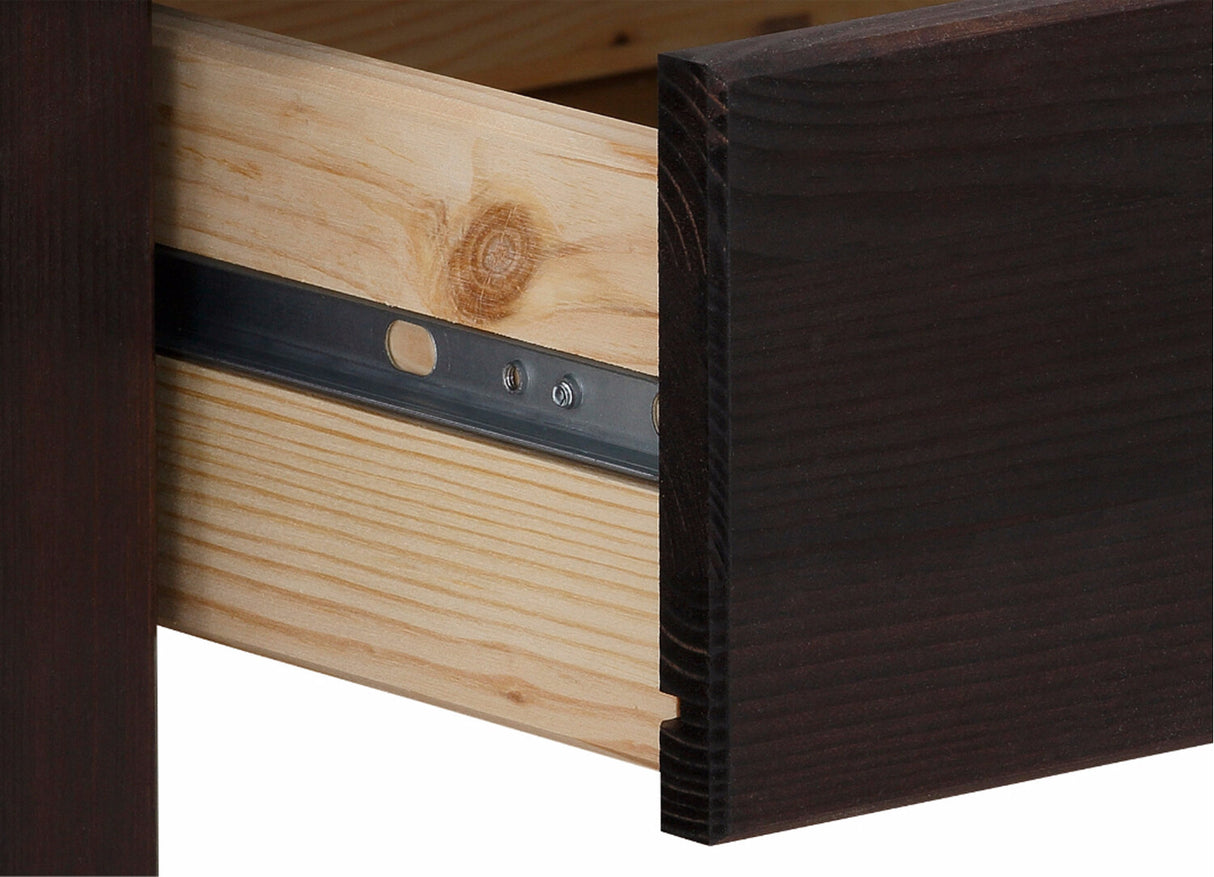 Žurnālu galdiņš 457611