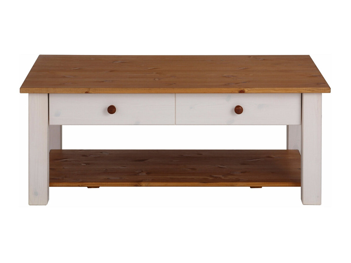 Žurnālu galdiņš 457611